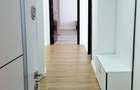 Apartament renovat cu 4 camere de vanzare , Cantemir, Oradea - 3