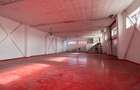 Inchiriere depozit in Expo Market Doraly - 5