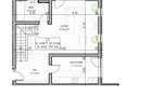Braytim | Ultima Casă | Insiruite | 4 camere | Strazi asfaltate | Comision 0% - 21