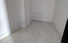 Apartament 4 camere, finisat nou – Ansamblul Oncos - 14