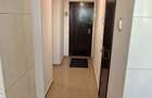 Închiriere Apartament cu 2 camere, decomandat, 2 min metrou Obor, mobilat - 7