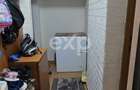 OPORTUNITATE IMOBILIARĂ | Apartament Modern și Confortabil – Etaj 2, Micro 6 - 7