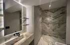 Apartament 3 camere - Herastrau, View Superb - 8