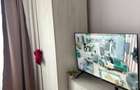 Apartament 2 camere, semidecomandat, Central, Gura Humorului - 6