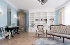 APARTAMENT UNIC BD. REGINA ELISABETA - 2