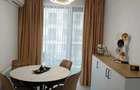Ap 2 cam deco Pallady - Metrou N. Teclu - 2