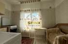 Garsoniera 30 mp | Pet friendly | Metrou Dristor - 3