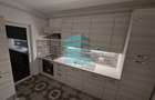 2 Camere, Centrală,  Pallady – lângă Metrou Teclu - 5