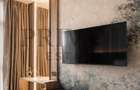 Apartament de lux 2 camere, parcare subterana, Nord One Botanic - 17