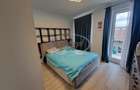Zona Centrala - Str. Paris, apartament 3 camere cu garaj - 6
