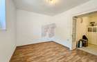 Apartament 3 camere, 79 mp în Cartierul Armenesc, vilă interbelică - 5