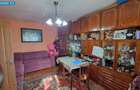 DE VÂNZARE: Apartament 3 Camere Baia Mare - Republicii, 49.90mp - 1