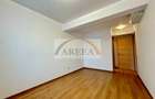 Apartamente cu 2 si 3 camere in Aviatiei-Baneasa - 6