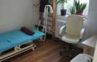 Casa cu utilitate mixta de vanzare in cartierul Gheorgheni - 4