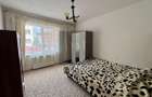Oportunitate! Apartament 3 camere, parcare inclusa, zona Terra - 4