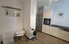 Tineretului- Parc- Apartament 2 camere, renovat complet Comision 0% - 15