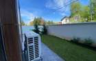 Închiriere Apartament Pipera | 4 camere | parcare subterana - 18
