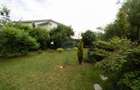 Casa de vanzare 4 camere, zona Otopeni, Odai - 34