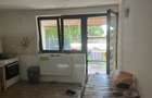 Vilă P+M în Fundulea | Construcție 2019 | Teren 586 mp | 4 dormitoare.129.000 € - 14