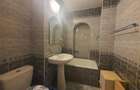 Apartament 3 camere decomandate de vanzare str. Republicii parter - 8