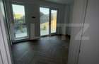 SUPER PRET !! Apartament 2 camere cu loc de parcare si 115 mp gradina !! - 10