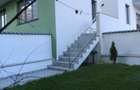DRUMUL TABEREI | 3 CAMERE | PARTER | CURTE PROPRIE 57MP| 2 BAI | COMISION 0% |