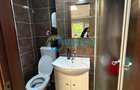 Spatiu comercial zona , Spitalul Judetean - 4