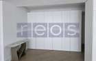 VANZARE APARTAMENT 101MP | 3 CAMERE | MOBILAT-UTILAT LUX | TERASA 26MP - 5