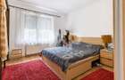 COMISION 0% Casa de vanzare in Ronat, teren 785 m