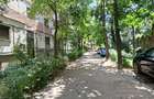 Apartament  cu garaj sub bloc+ boxa - 1