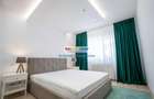 Apartament 2 camere, bloc nou, parcare I metrou Nicolae Teclu - 5