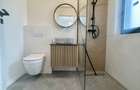 Duplex in stil mediteranean cu predare la cheie - Dumbravita - ID V4611 - 10
