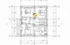 Casă Individuală P+1+M | 165 mp utili | Teren 240 mp - Otopeni Odaile - 5