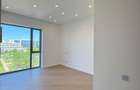 Vanzare 4 Camere Bloc Nou Aviatiei 183 MP - 11