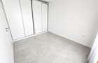 Ap. 3 camere – Bucatarie mobilata/utilata | Parter Comision 0% - 3