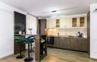 Apartament cu 2 camere, 52 mp + terasa de 30 mp, parcare - Urban Plaza Brasov - 1