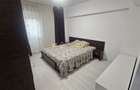 3 Camere de inchiriat | Calea Mosilor - Dacia | Metrou | 2 Bai - 2