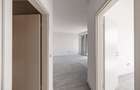 Apartament 2 camere, terasa 10,90 mp, parcare subterana inclusa | Comision 0 - 7