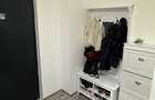 Apartament 2 camere, Vitan, Metrou Mihai Bravu/Dristor, Amenajat, Loc Parcare - 8