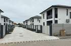 Locuinta individuala FINALIZATA in Domnesti , 4 camere,400-600mp! 169.500 EUR  - 16