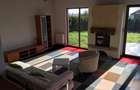 ZONA DRU-RELAX parte duplex sau casa individuala diferite suprafete! - 33