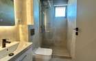 Penthouse 3 camere | Parcare | 3 Terase | Straulesti - 18