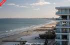 ✅Apartament mobilat | vedere frontală la mare | Signature Promenada - 2