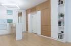 Luxury Apartment Herastrau Park/ on Soseaua Nordului - 6