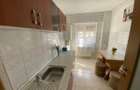 Scriitorilor-Centrul Civic-2 camere 57 MP Comercial - 2
