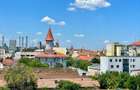 Apartament de vanzare Complex Studentesc | centrala proprie - 8