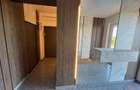 Apartament 2 camere SUPERB cu CURTE Tunari - 13