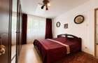 COMISION 0% | 2 camere | Brancoveanu - Kiriac - 13