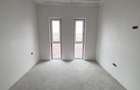 COMISION 0 | Apartamente 3 și 4 camere | Zona Metro 2 - 20