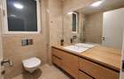 REA1029866 Apartament 2 Camere Premium | Floreasca Residence | Terasă cu Vedere